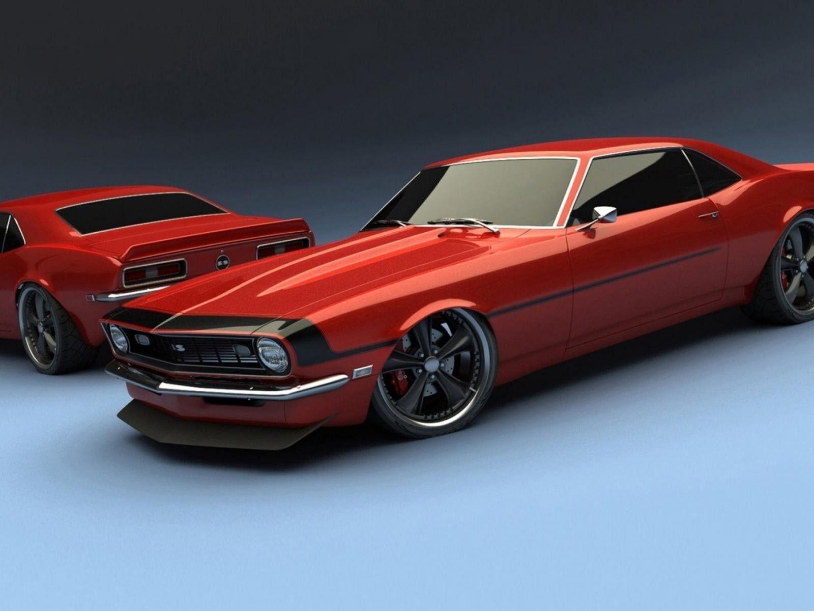 1600x1200 camaro ss chevrolet cars wallpaper. PC