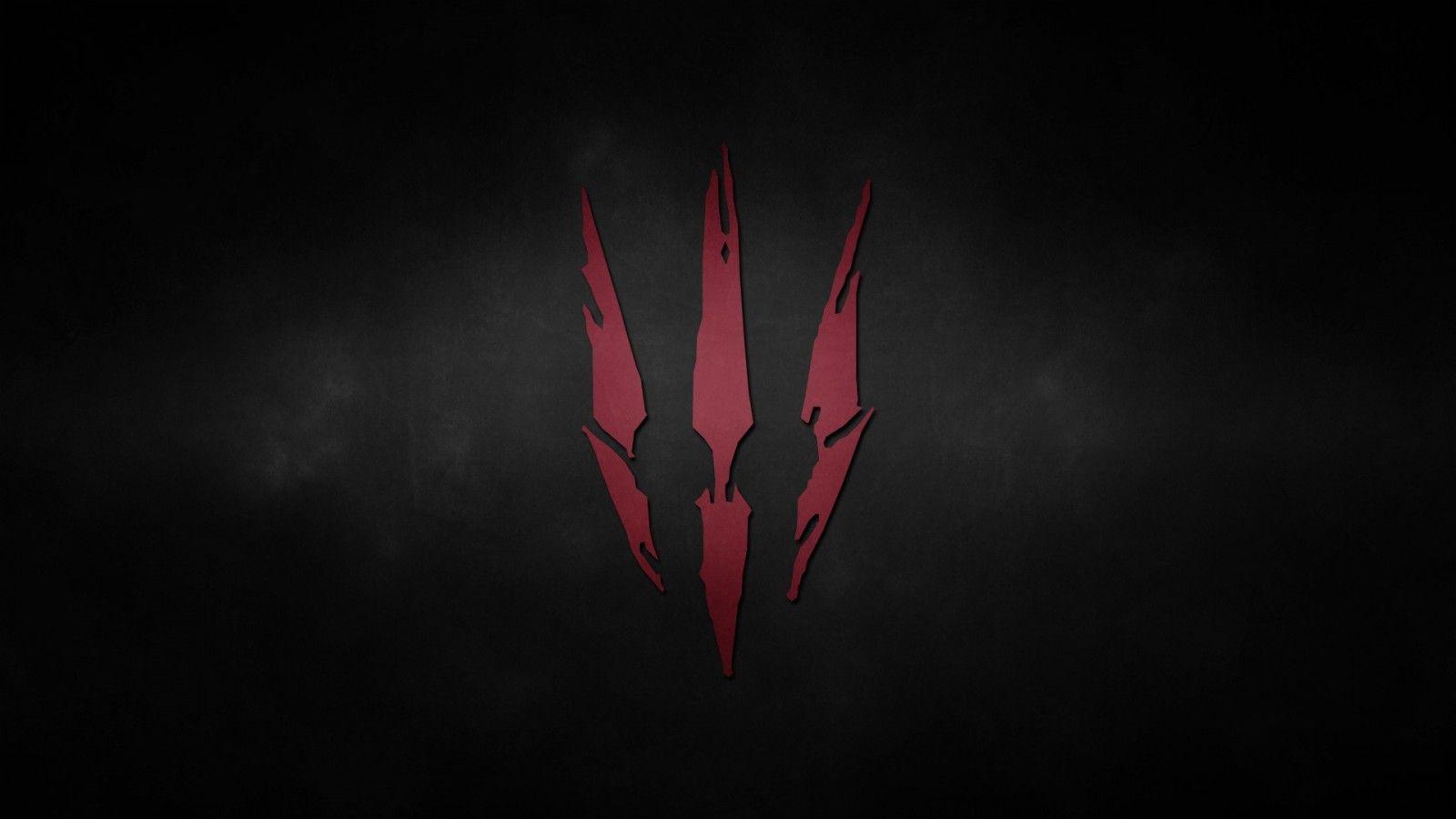 1600x900 the witcher 3 wild hunt 4k ultra HD wallpaper High quality walls