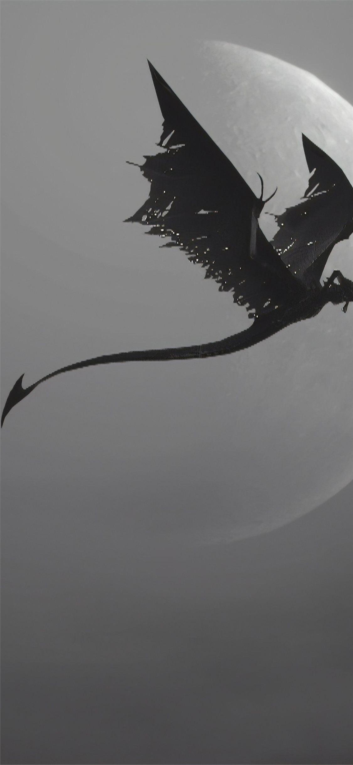 1125x2436 Best the witcher 3 iPhone X Wallpaper HD