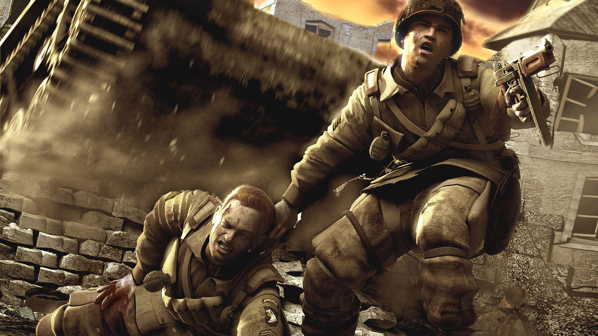 1920x1080 Call of Duty World at War HD Wallpaper iPhone Plus 1920x1080