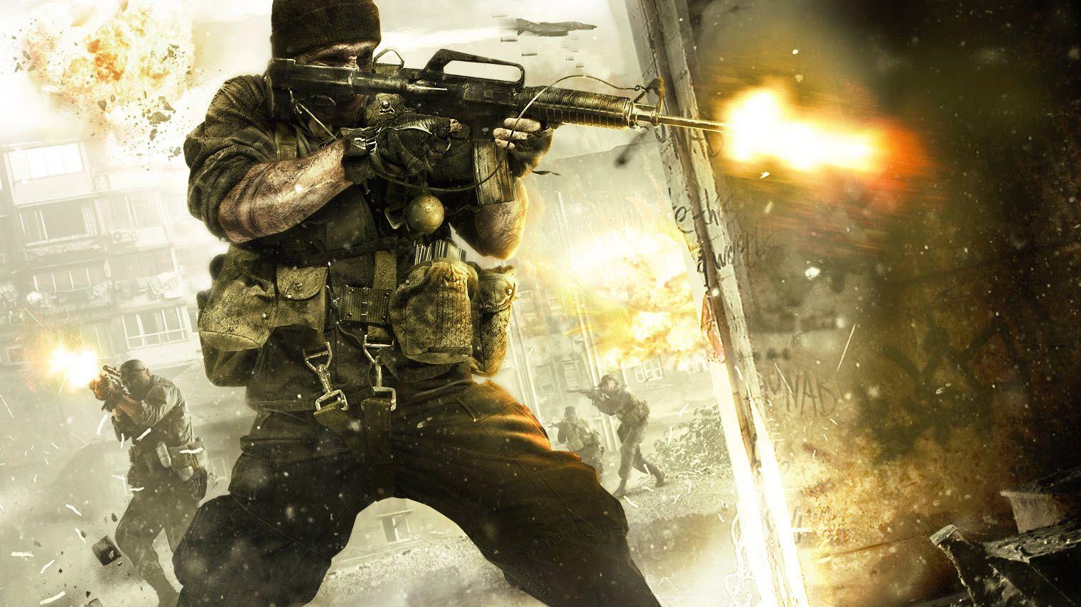 HD call of duty black ops cold war wallpapers  Peakpx