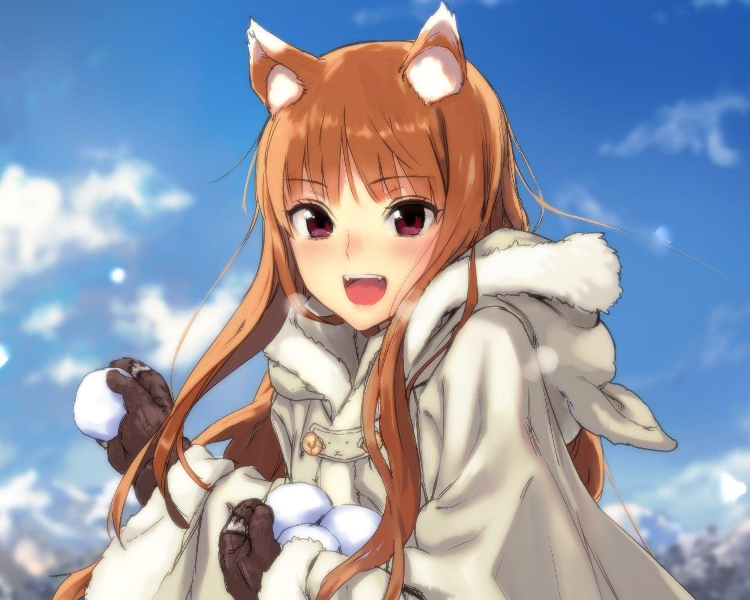 1505x1204 spice and wolf macbook wallpaper hd, 211 kB Williams