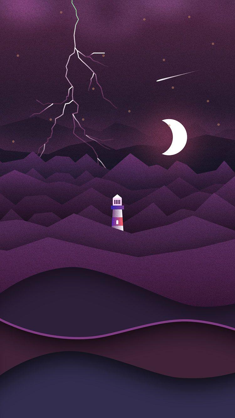 750x1333 Best, Cool & Beautiful iPhone 6 Wallpaper & Background