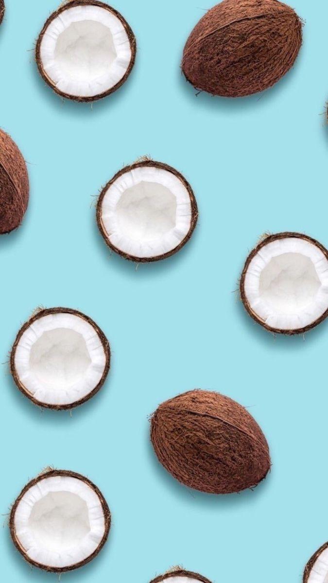 675x1200 Coconuts