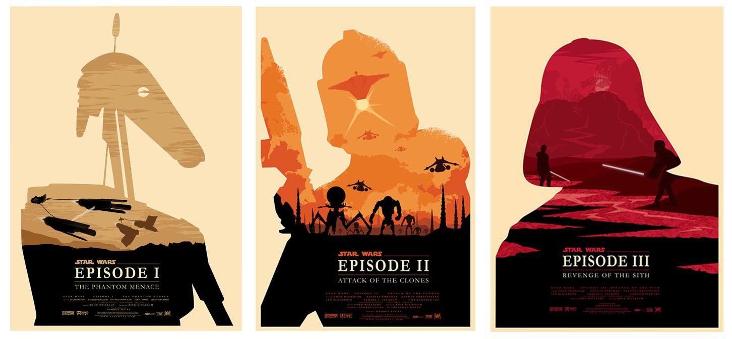 1452x672 Topher Grace Edited The 'Star Wars .