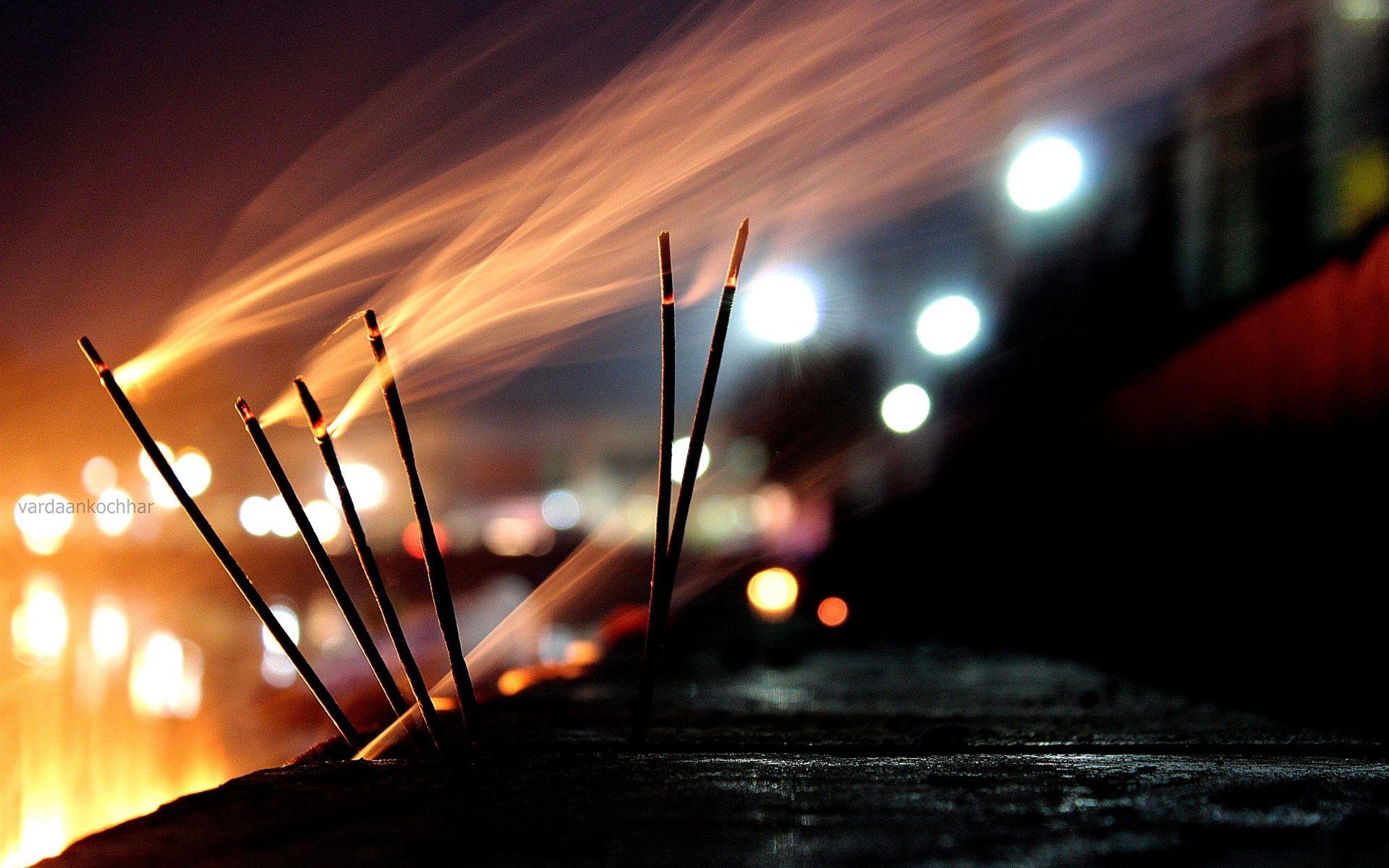 Incense Wallpapers - Top Free Incense Backgrounds - WallpaperAccess