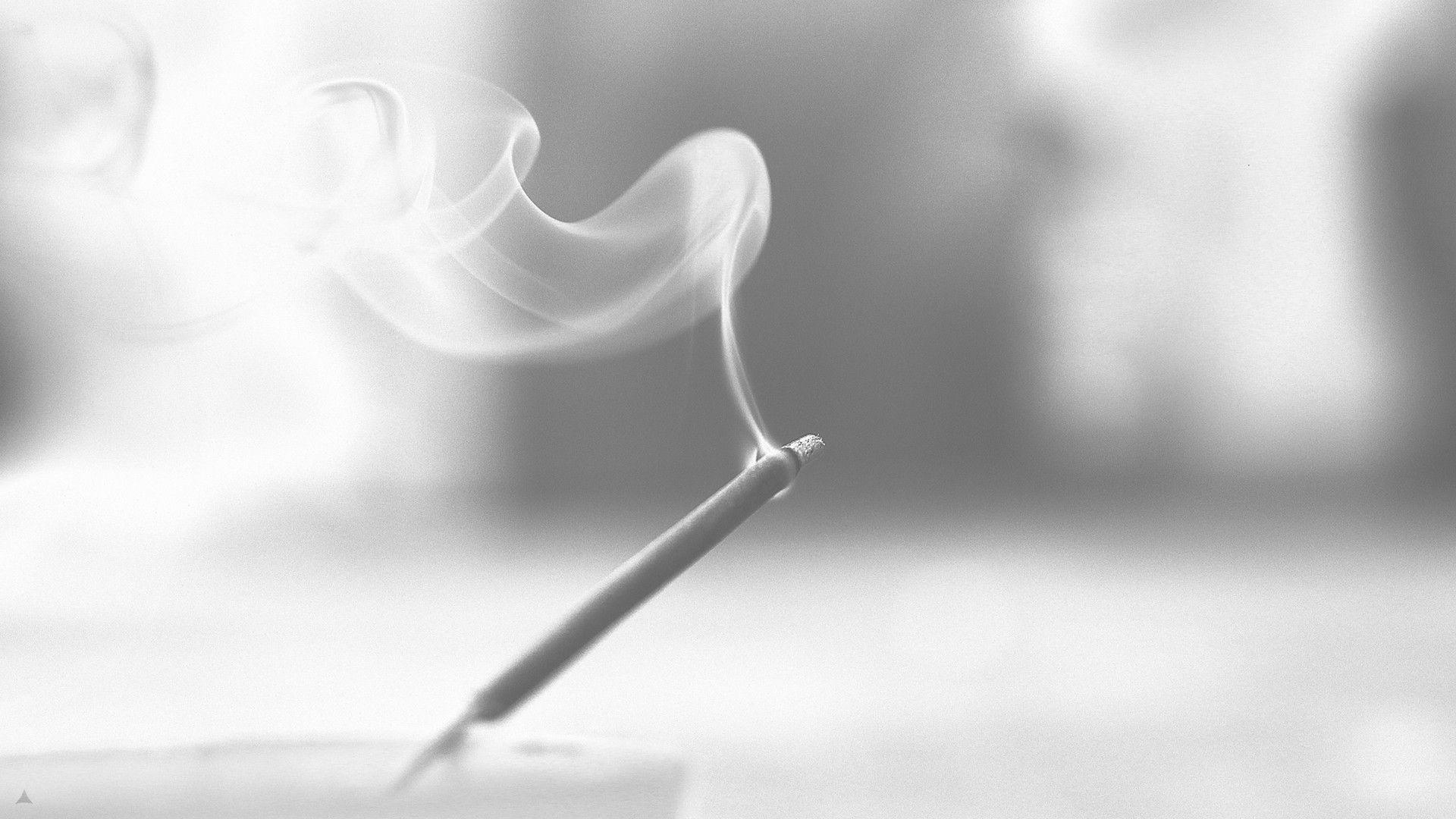 Incense Wallpapers - Top Free Incense Backgrounds - WallpaperAccess