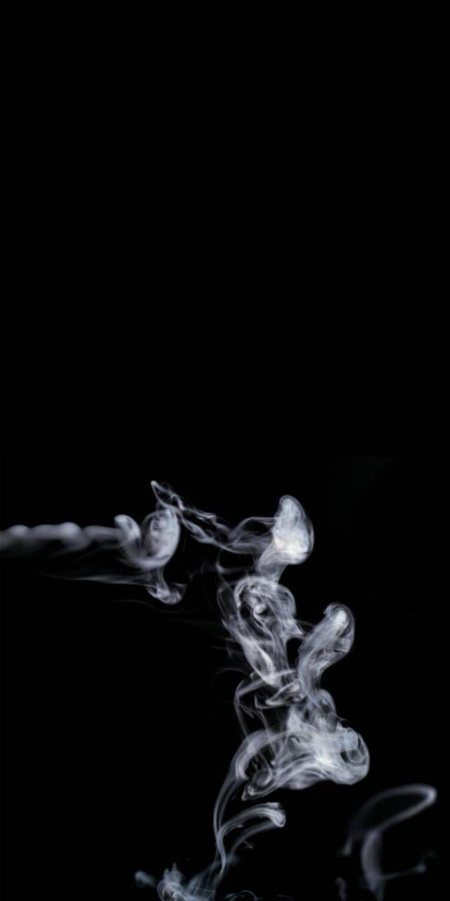 640x1280 Incense wallpaper