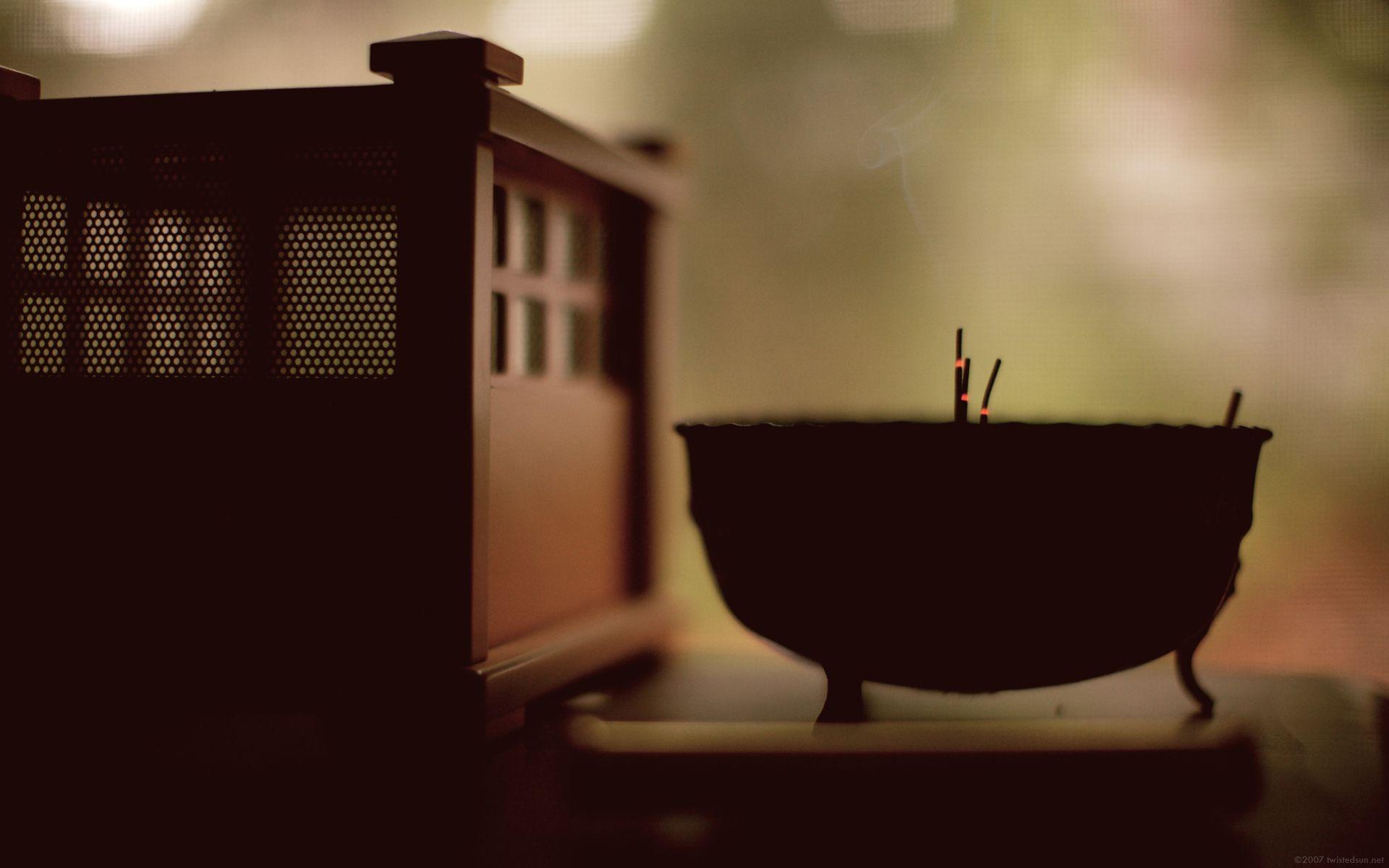 1920x1200 IMAGES OF ZEN. Free Zen Incense Wallpaper, Free Zen Incense HD