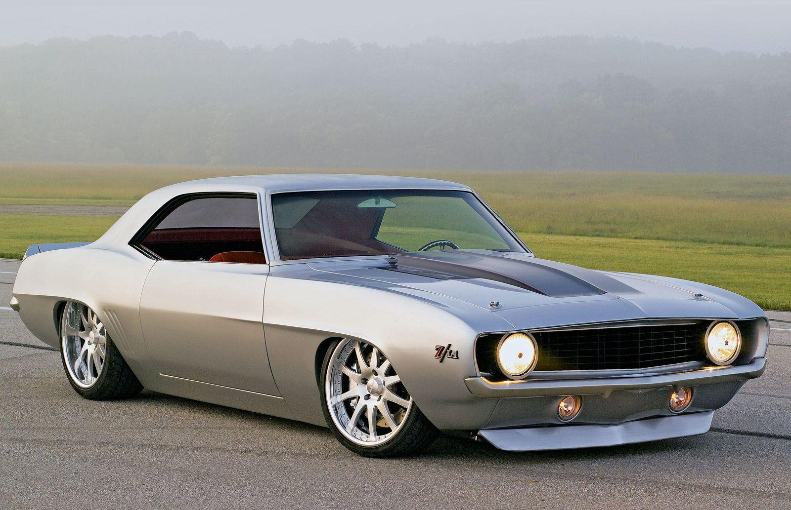 1600x1033 Chevy Camaro Custom ZL1 wallpaperx1033