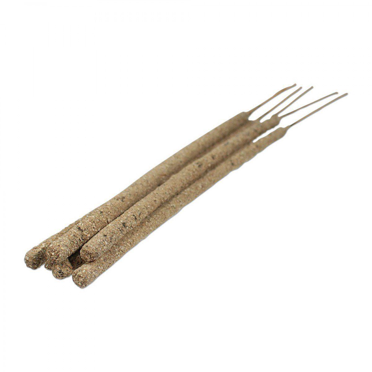 1200x1200 Incense Stick wallpaper, Photography, HQ Incense Stick picture
