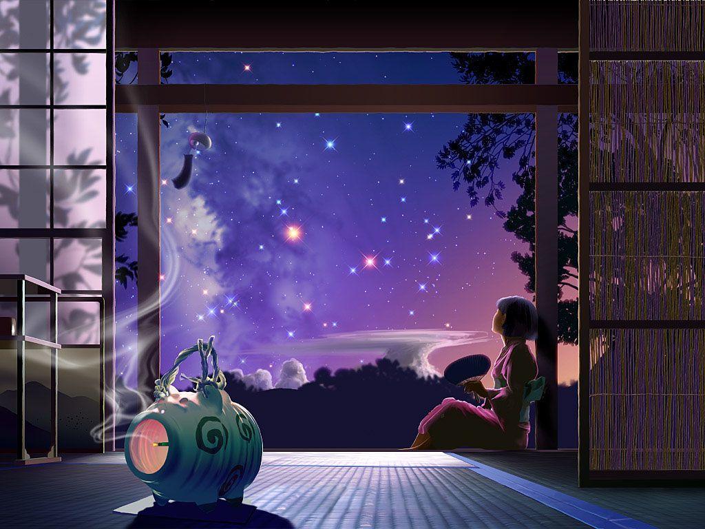 1024x768 Incense Wallpaper. Incense & Peppermints