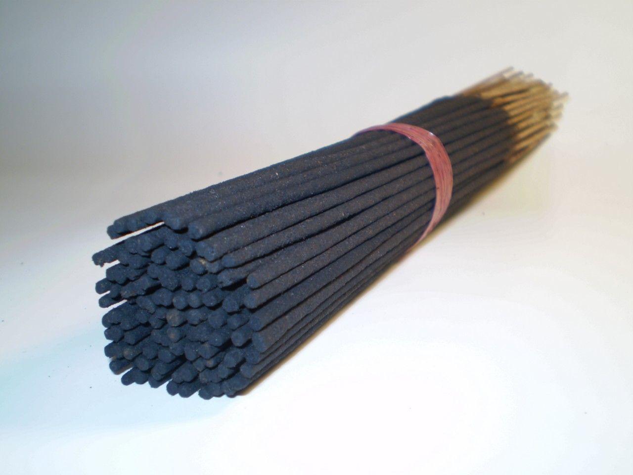 1280x960 Incense Stick wallpaper, Photography, HQ Incense Stick picture