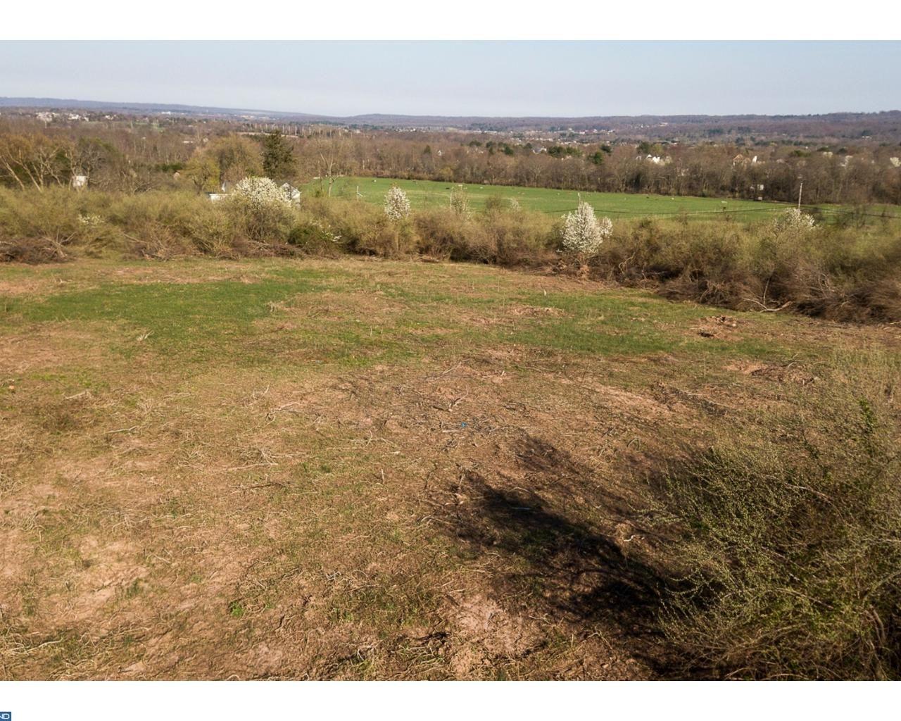 1280x1024 PROVINCE LINE RD, HOPEWELL, NJ, 08525. HOPEWELL Real Estate