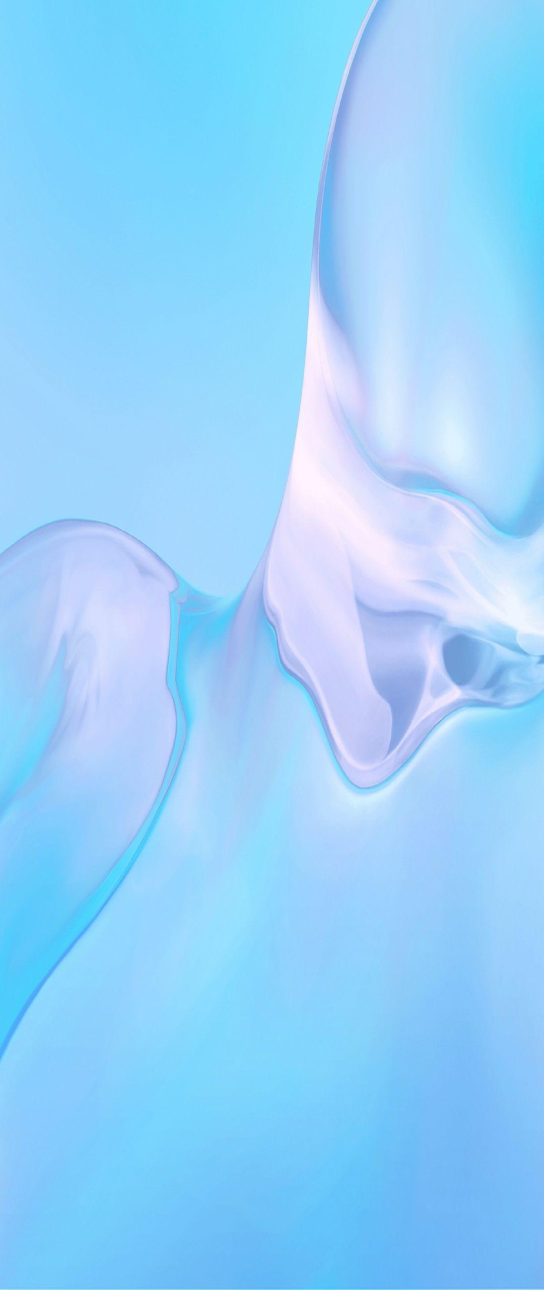 1080x2560 Huawei Nova 7 Wallpaper 9 1080x2560 2190000100