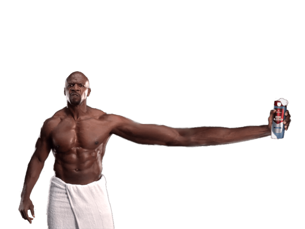 Terry Crews Wallpapers Top Free Terry Crews Backgrounds Wallpaperaccess 0897