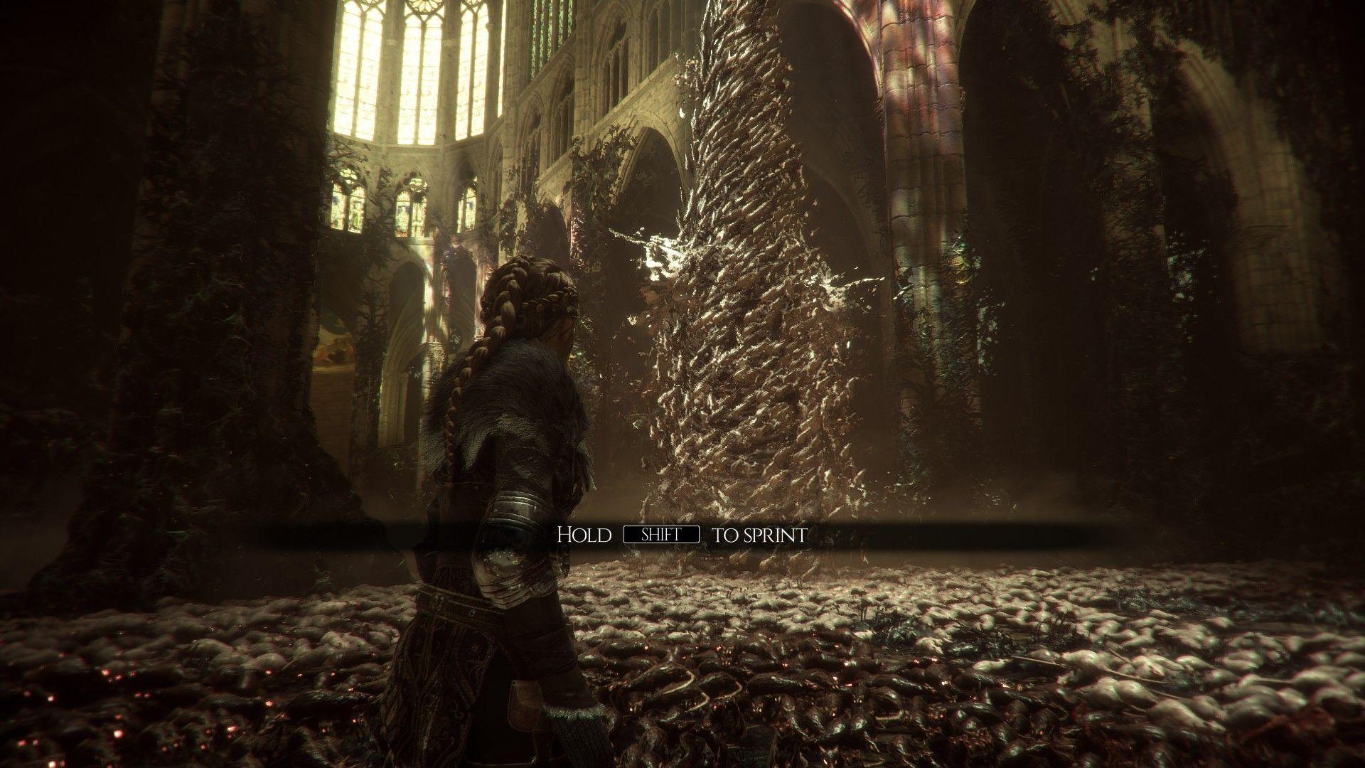 1920x1080 A Plague Tale: Innocence