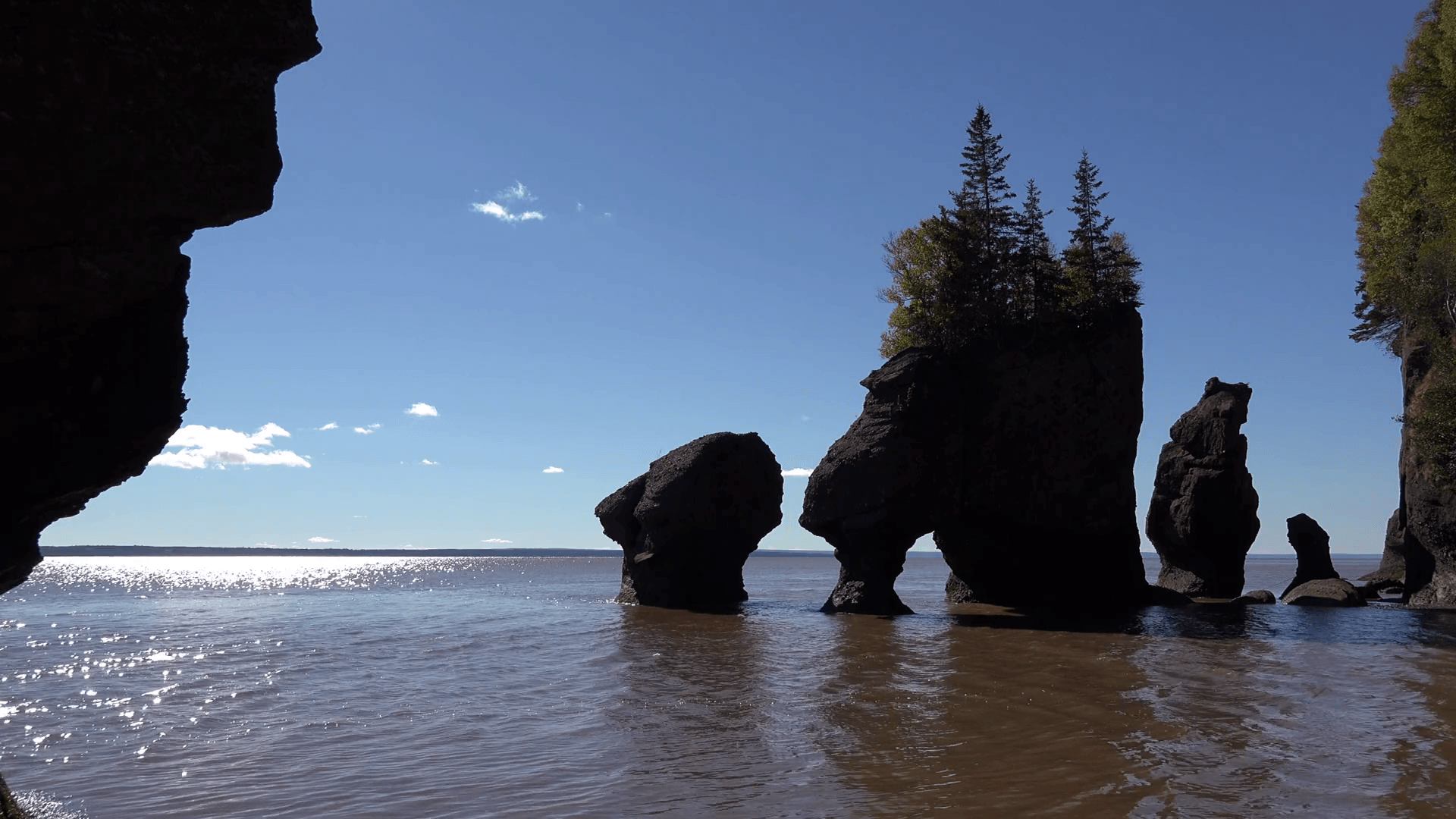 Hopewell Scenery Wallpapers - Top Free Hopewell Scenery Backgrounds ...