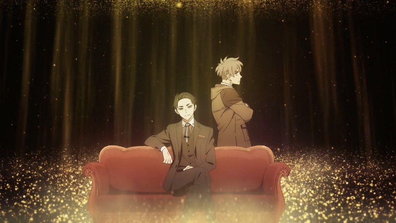 1334x750 Future Episodes of Fugou Keiji Postponed Due to Pandemic