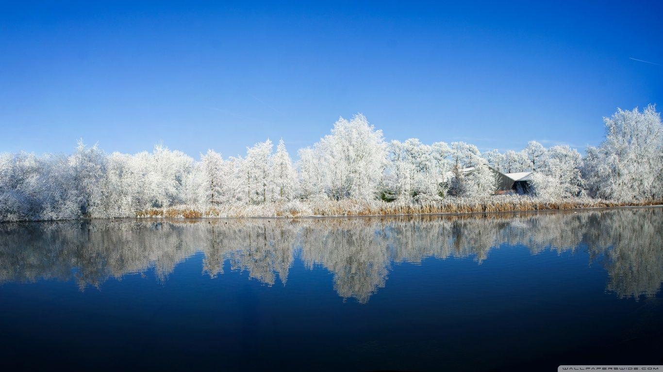 1366x768 Desktop HD Wallpaper Widescreen HDQ Picture Desktop K. HD