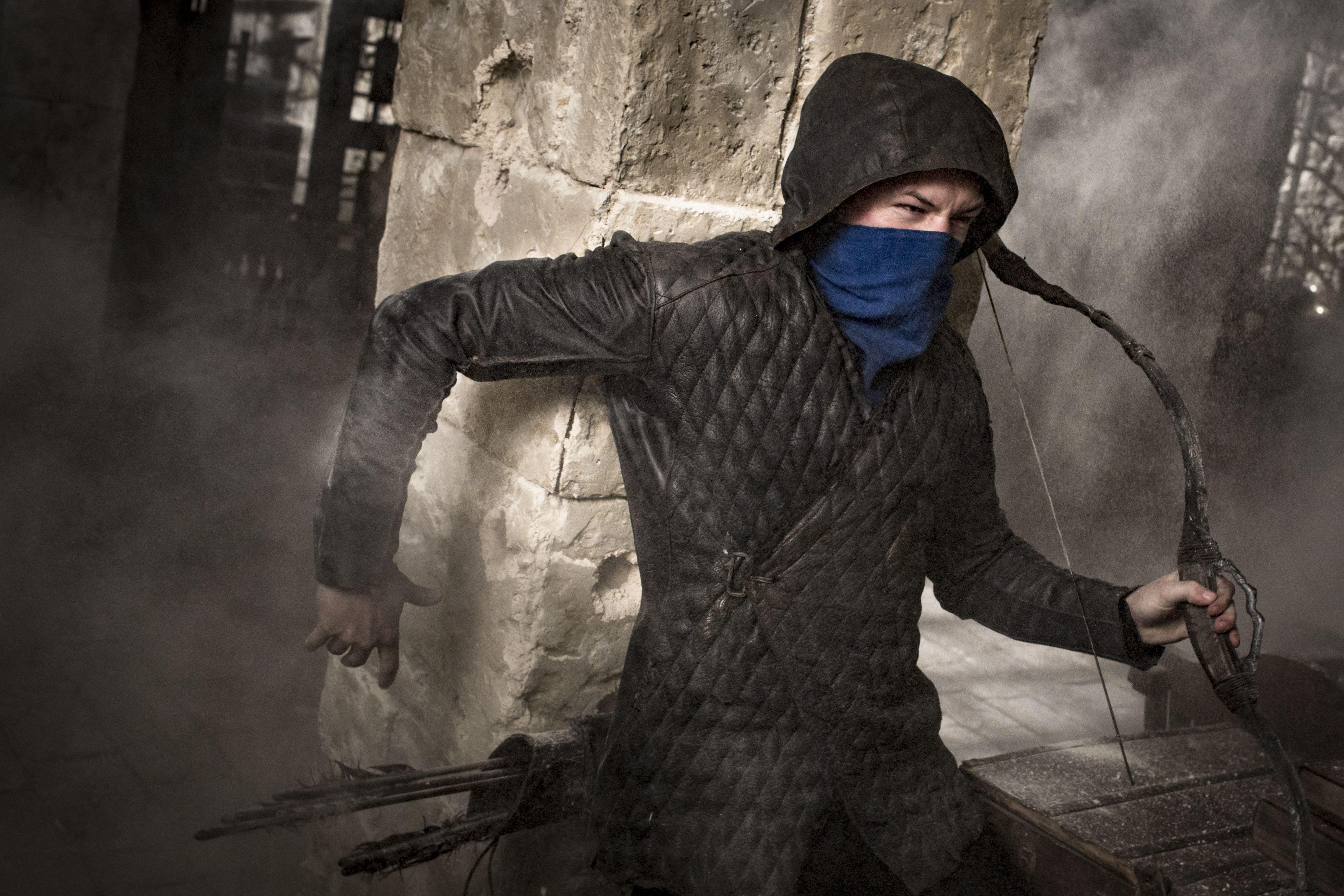 4142x2761 Taron Egerton As Robin Hood 5k, HD Movies, 4k Wallpaper, Image