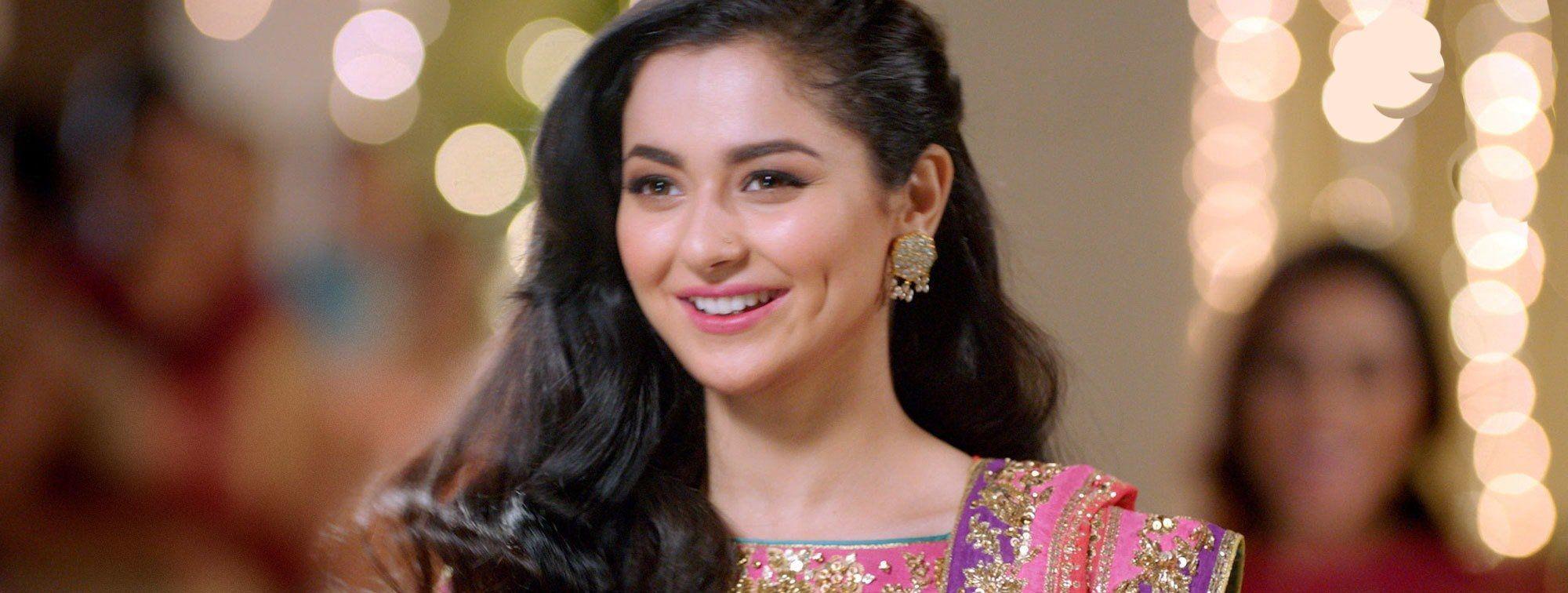 Update more than 80 hania amir hd wallpaper super hot - 3tdesign.edu.vn