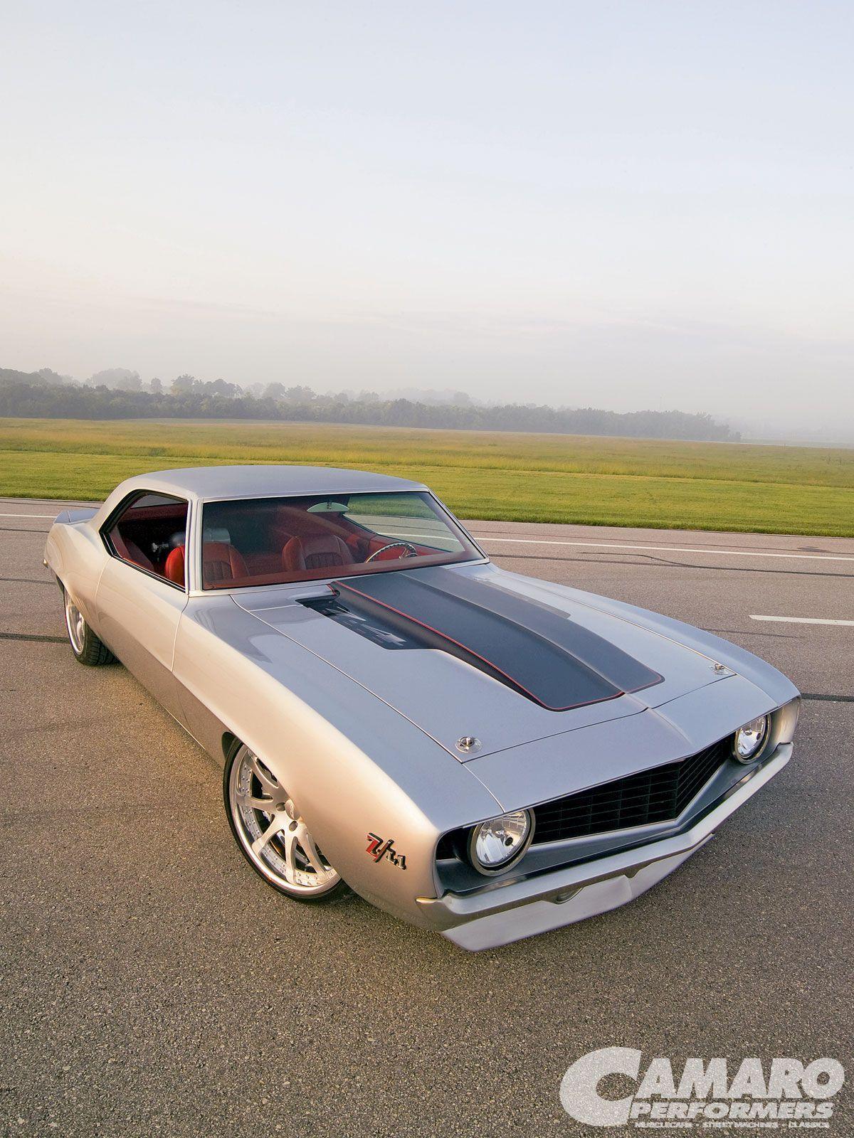1200x1600 chevrolet camaro car (muchas imagenes). Chevrolet camaro
