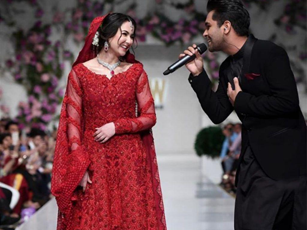 1024x768 hania amir red dress