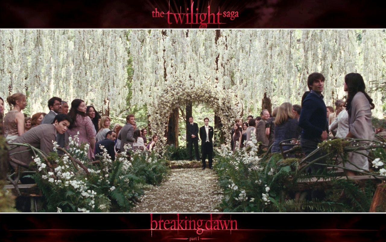 1280x804 Breaking Dawn: Wedding Party wallpaper. Breaking Dawn: Wedding
