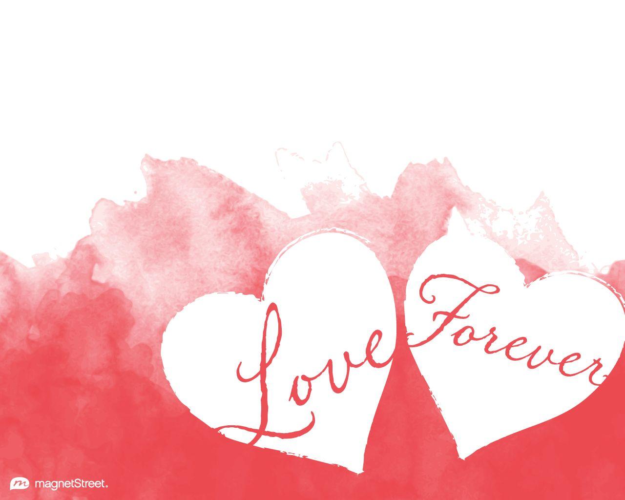 1280x1024 Wedding Wallpaper. Free Wedding Desktop Background from MagnetStreet
