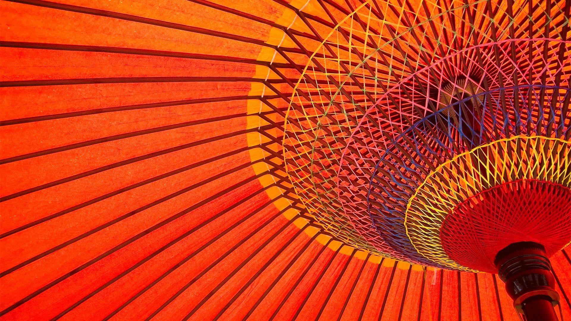 Red Microsoft Wallpapers Top Free Red Microsoft Backgrounds