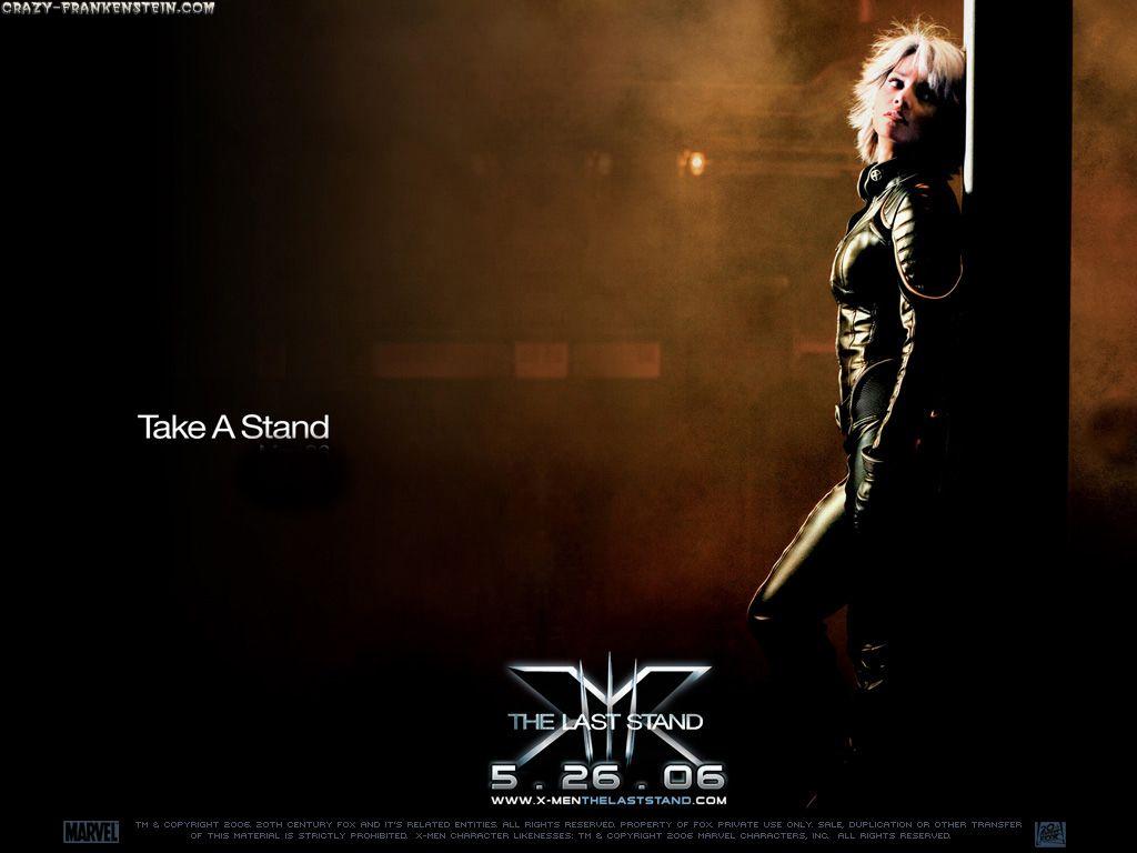 1024x768 Storm / Ororo Munroe Wallpaper Men Wallpaper
