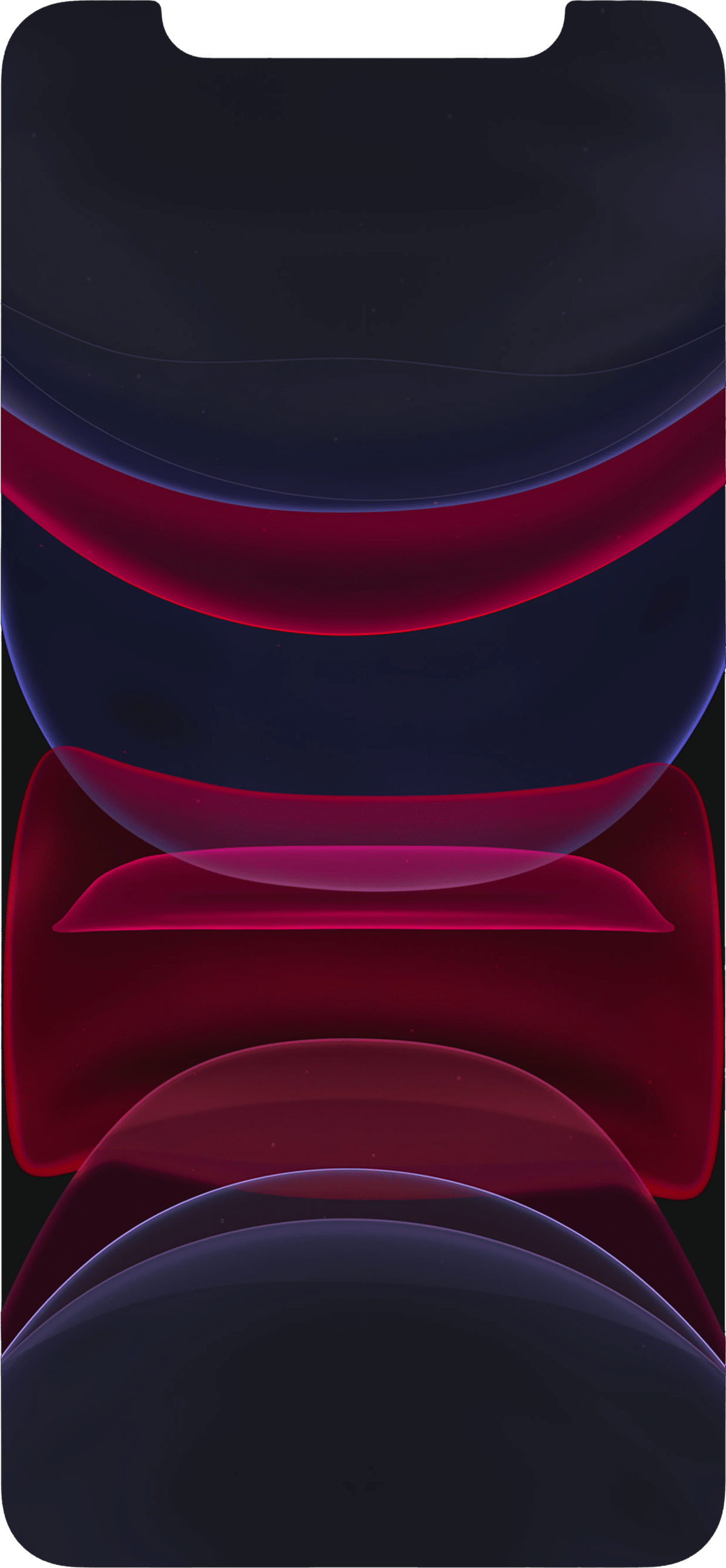 1200x2592 Download: iPhone 11 and iPhone 11 Pro Wallpaper