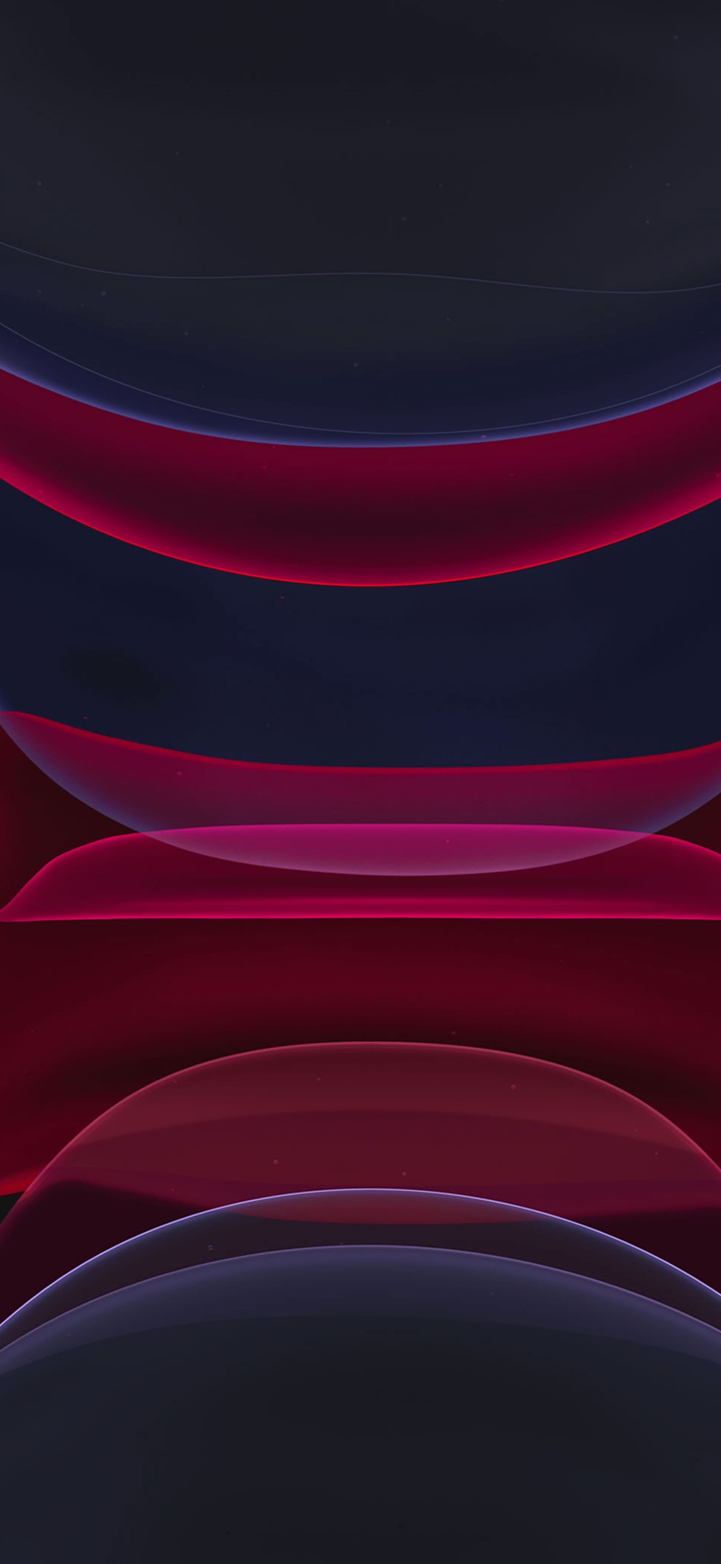 1436x3113 Download iPhone 11 and iPhone 11 Pro Stock Wallpaper