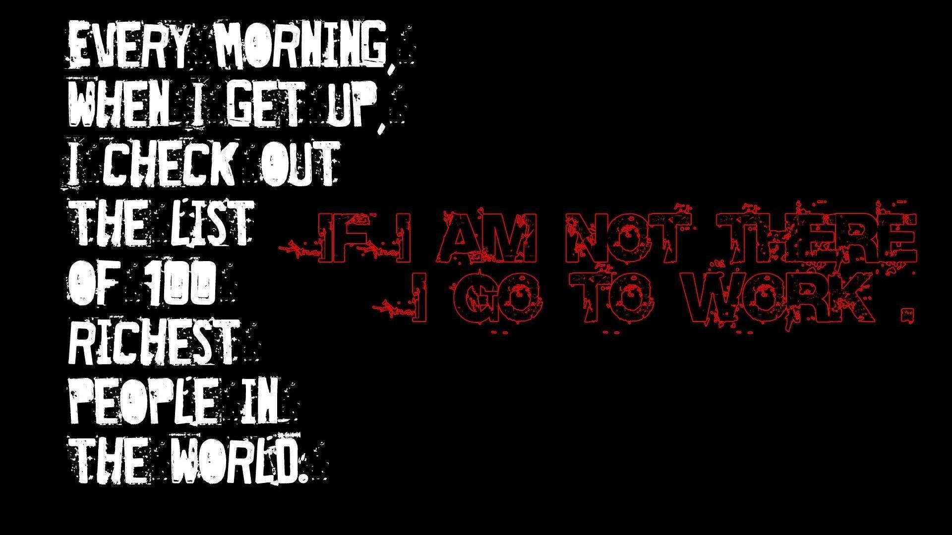 1920x1080 Free download Funny Wallpaper Quotes 185914 [1920x1080]