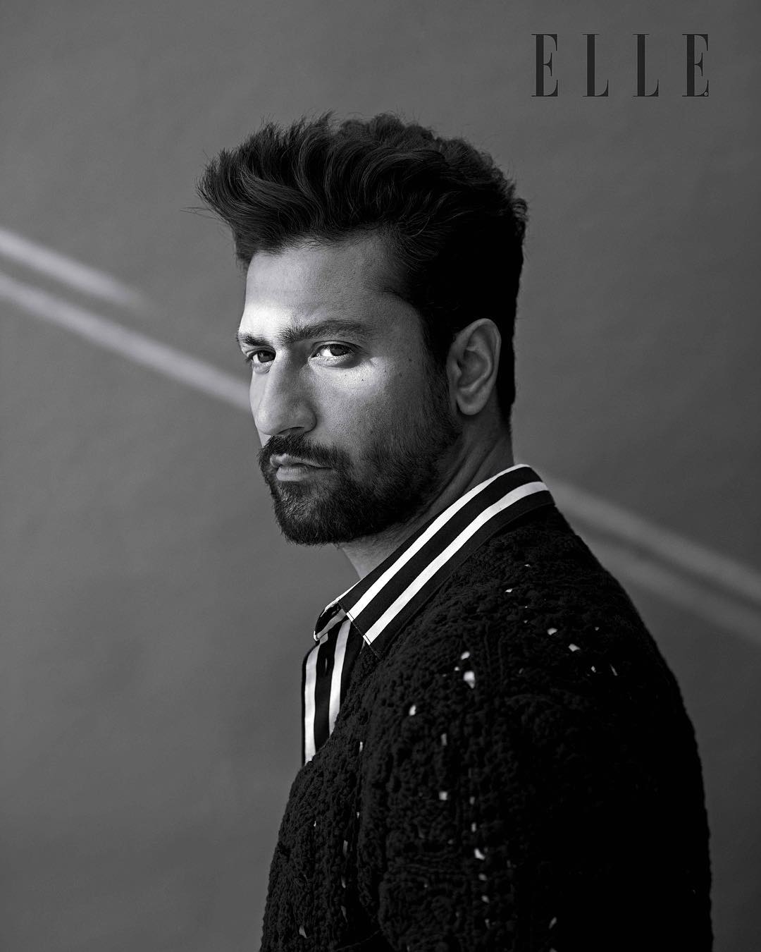 Vicky Kaushal Wallpapers - Top Free Vicky Kaushal Backgrounds -  WallpaperAccess