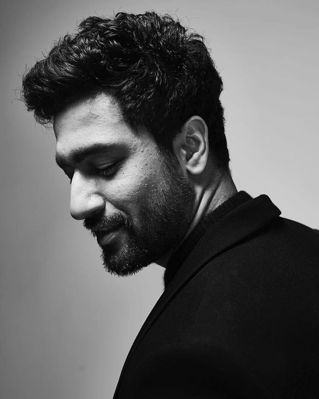 Vicky Kaushal Wallpapers - Top Free Vicky Kaushal Backgrounds ...