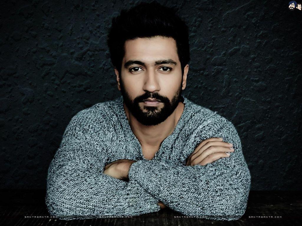 1024x768 Hot HD Wallpaper of Bollywood Stars & Actors. Indian Celebs