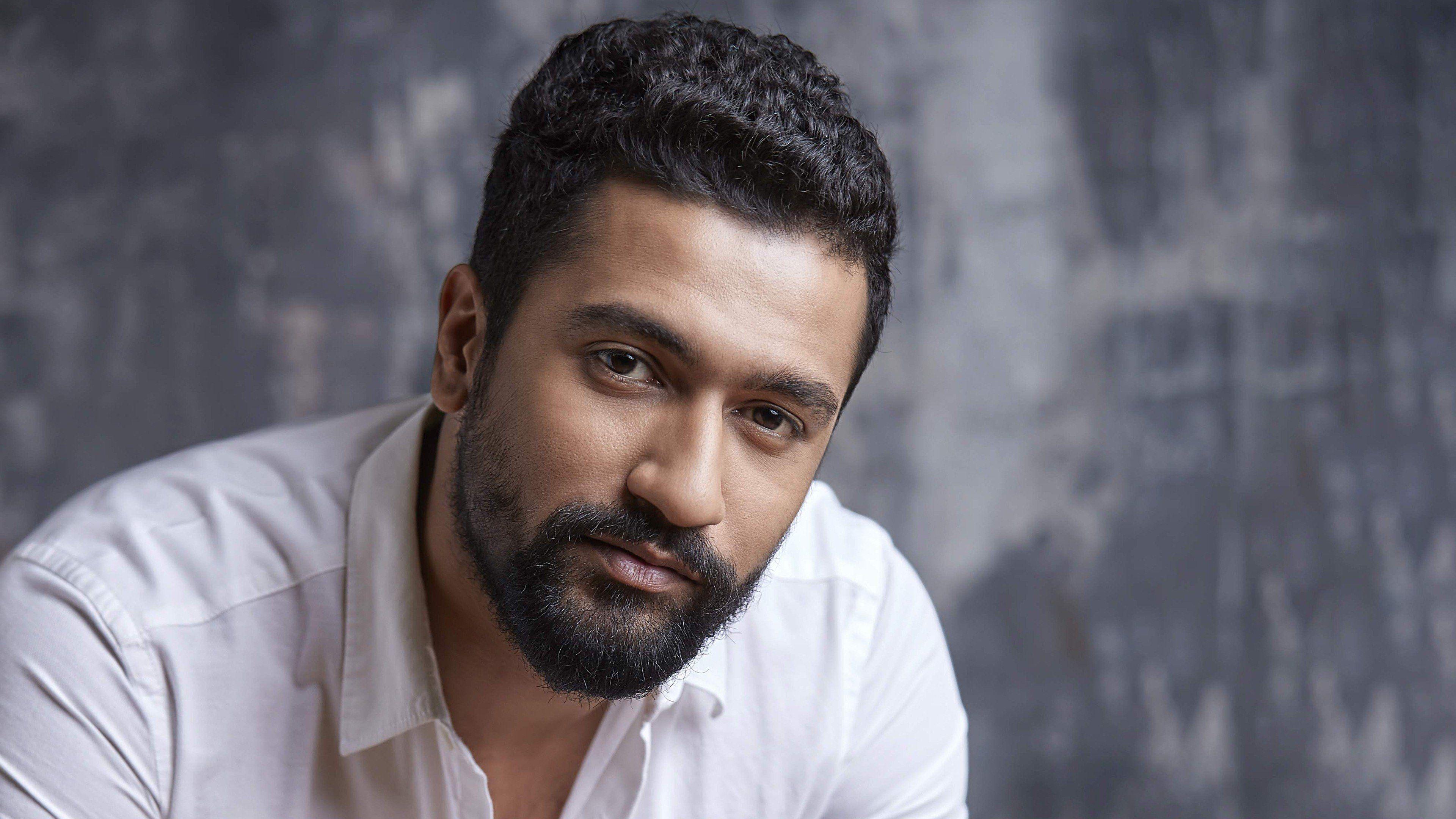 Vicky Kaushal Wallpapers Top Free Vicky Kaushal Backgrounds
