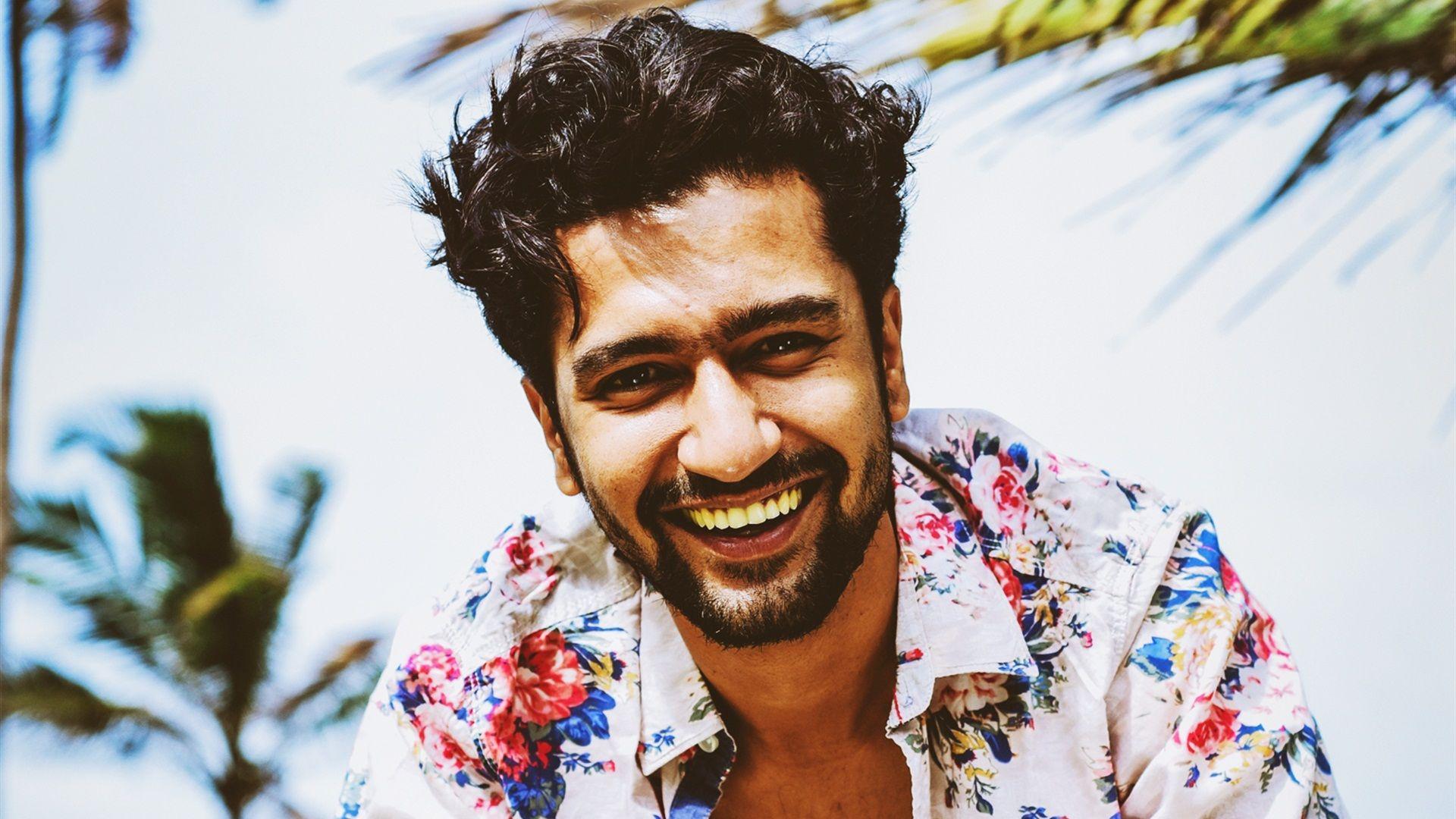 Vicky Kaushal Wallpapers - Top Free Vicky Kaushal Backgrounds ...