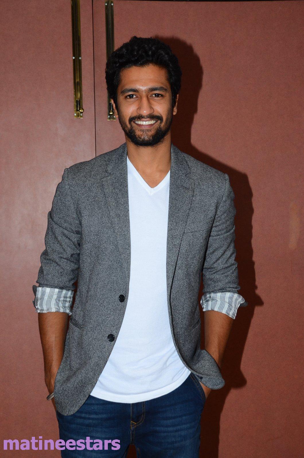 1060x1600 Vicky Kaushal News, Latest News of Vicky Kaushal, Movies, News