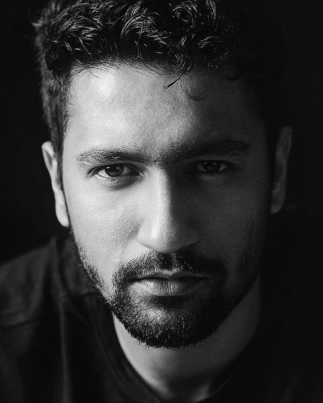 Vicky Kaushal Wallpapers - Top Free Vicky Kaushal Backgrounds ...