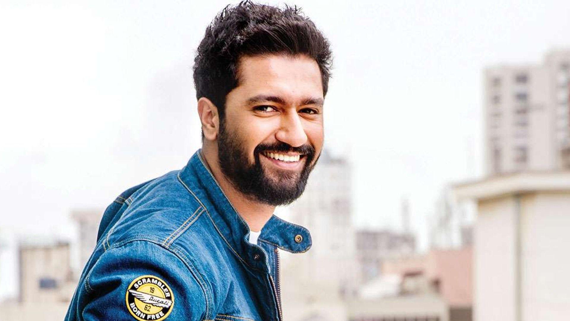 Vicky Kaushal Wallpapers Top Free Vicky Kaushal Backgrounds