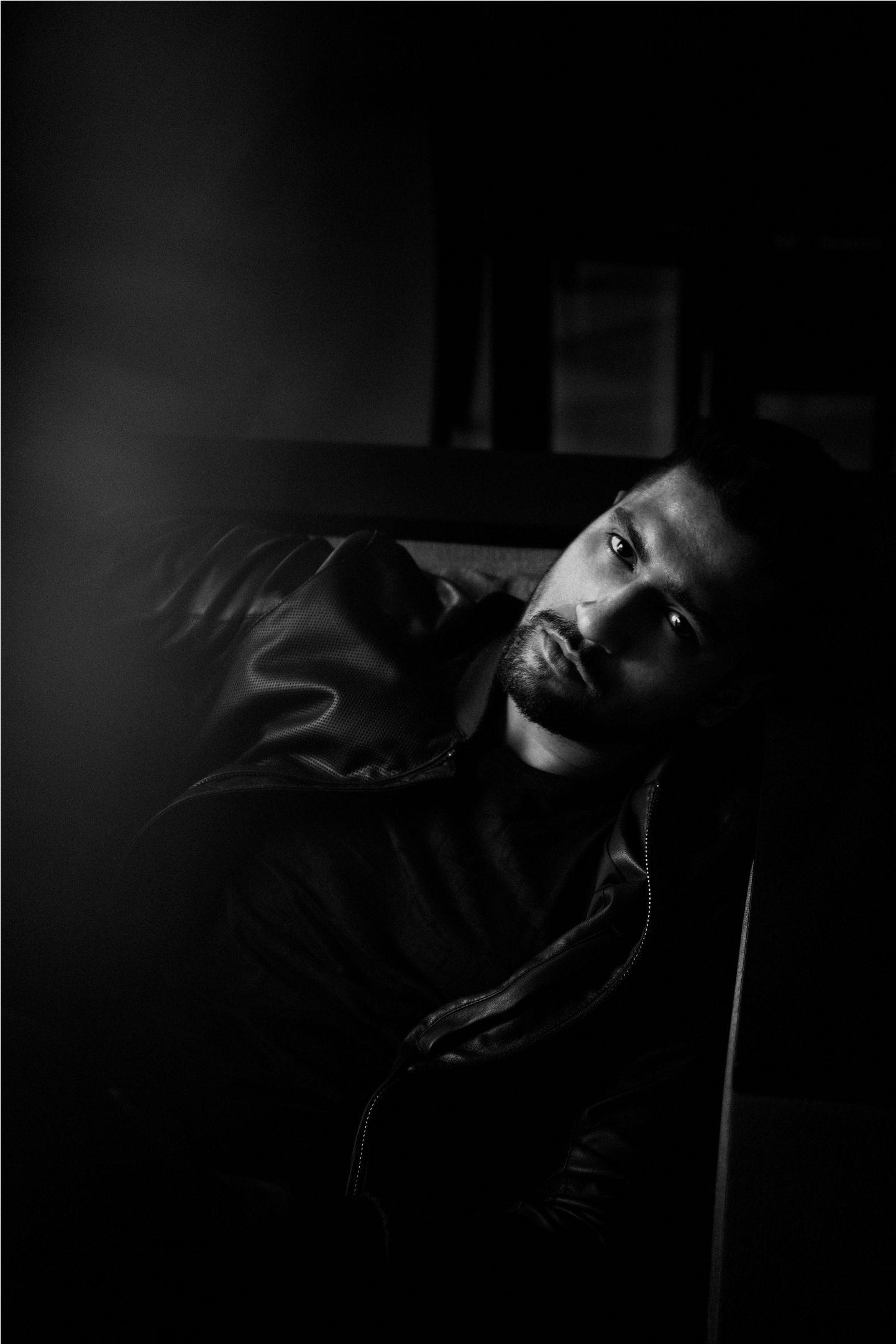 1442x2162 Vicky Kaushal. Man crush everyday, Bollywood