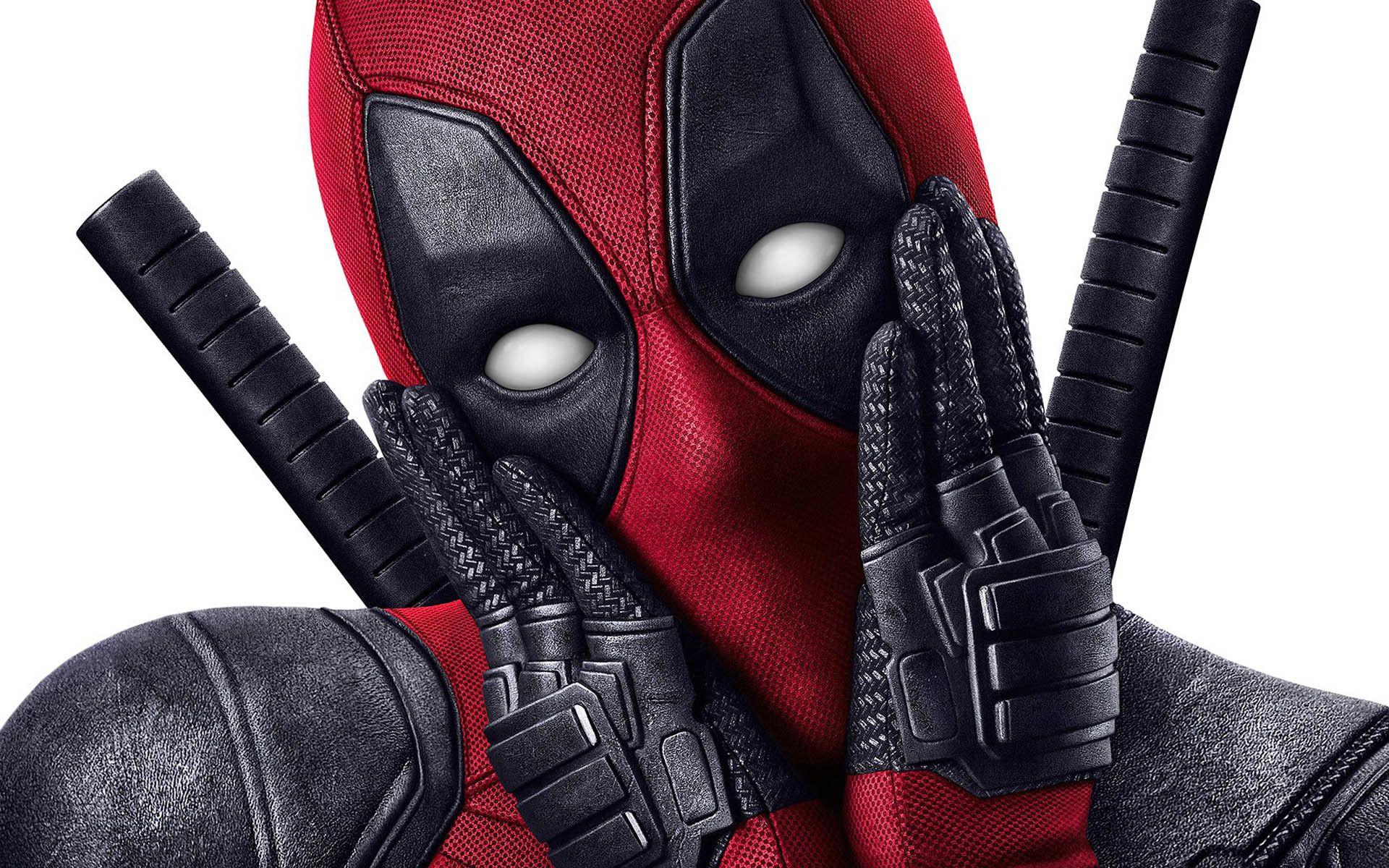 1920x1200 Trends Ideas Funny Deadpool iPhone Lock Screen Wallpaper