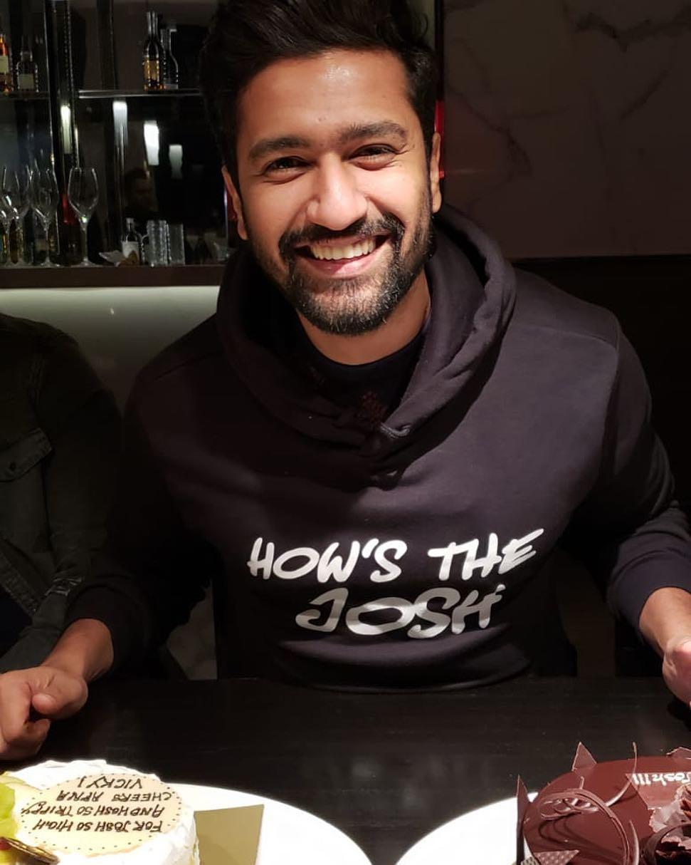 971x1214 Vicky Kaushal Its not just a line anymore