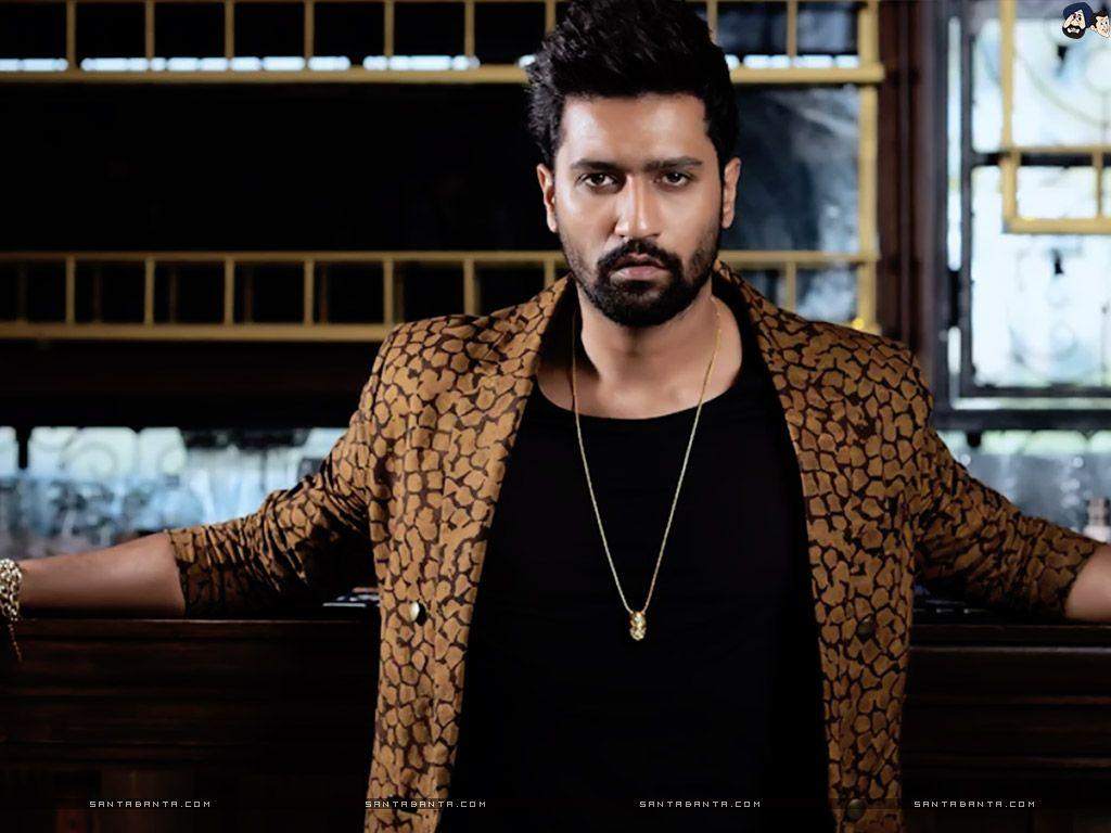 1024x768 Hot HD Wallpaper of Bollywood Stars & Actors. Indian Celebs