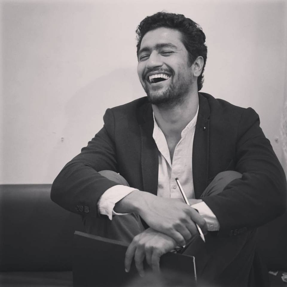 960x960 Vicky Kaushal, Height & Life Story. Super Stars Bio