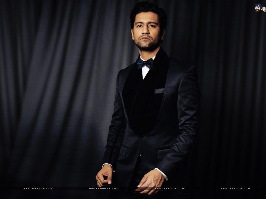 1024x768 Hot HD Wallpaper of Bollywood Stars & Actors. Indian Celebs