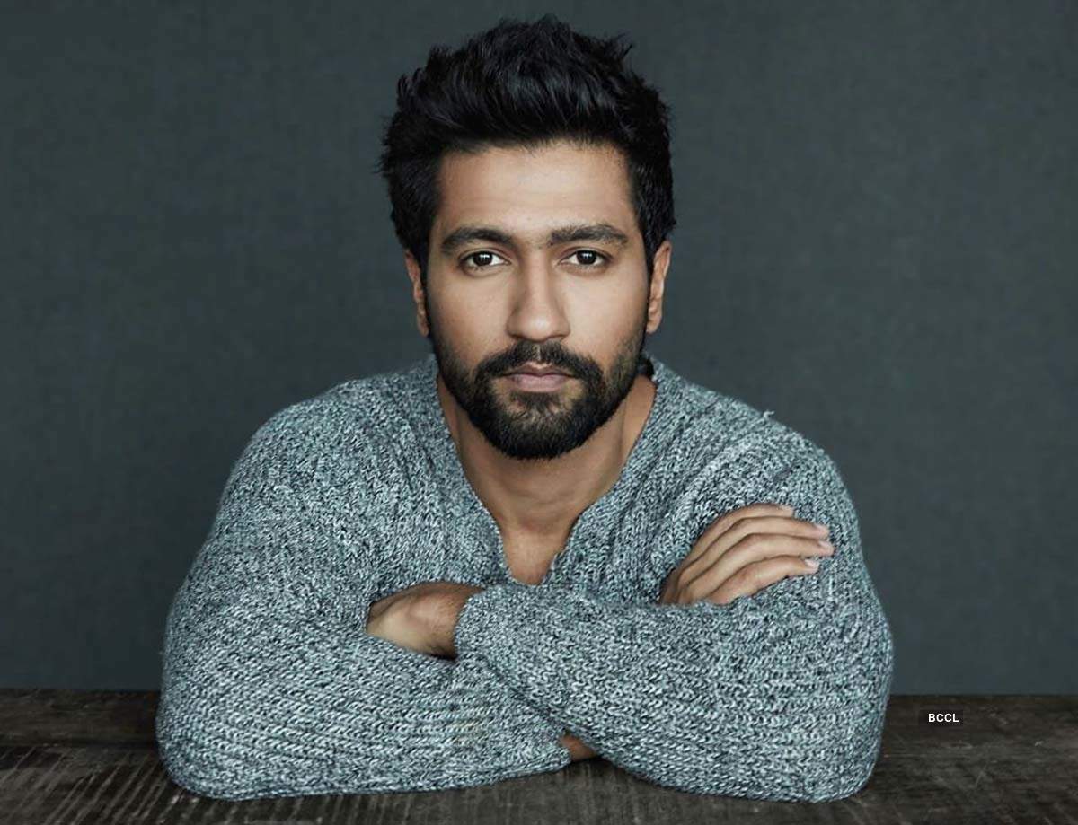 1200x919 Vicky Kaushal Photo. Vicky Kaushal Image. Vicky Kaushal